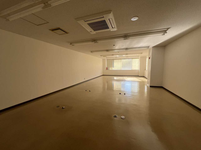 ジャルダン桜町のその他