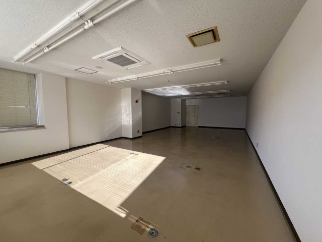 ジャルダン桜町のその他