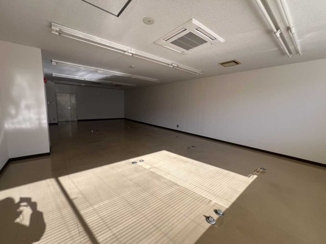 ジャルダン桜町のその他