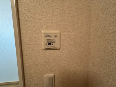 【設備】 | ローズガーデン和光