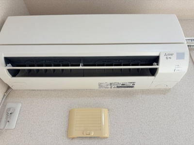 【設備】 | ローズガーデン和光