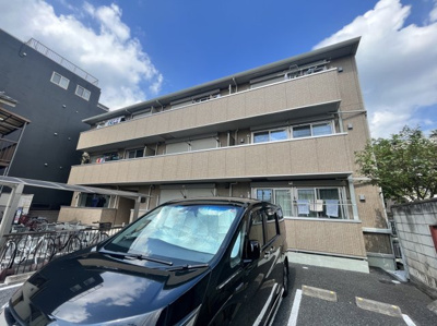 【その他】 | ローズガーデン和光