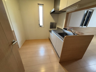 【内装】 | ローズガーデン和光