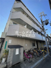 ハーモニー南市岡の画像