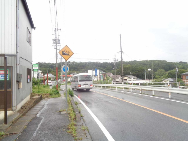 平戸橋町神田 貸店舗の周辺