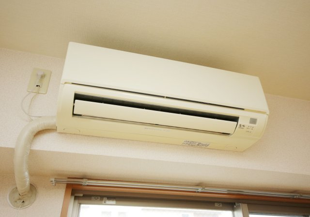 アネマエコーレの設備