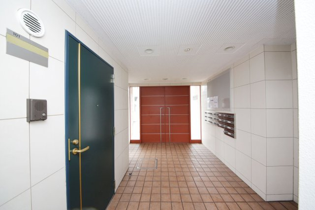 アネマエコーレのその他