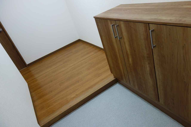 【玄関】 | S50514-岡崎ｶﾞｰﾃﾞﾝｽﾞ