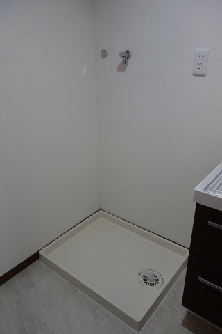 【設備】 | S50514-岡崎ｶﾞｰﾃﾞﾝｽﾞ