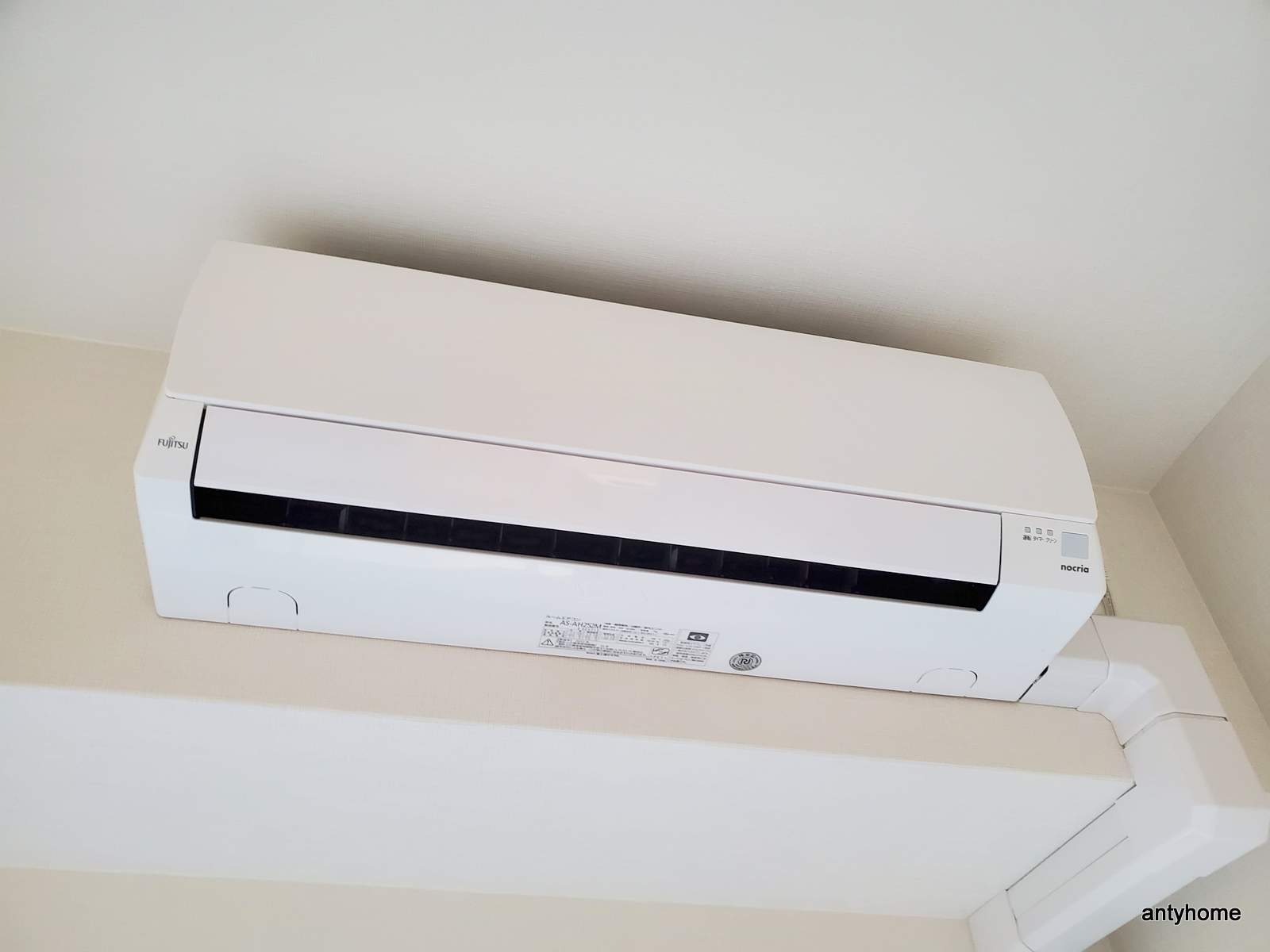 エスリードレジデンス江坂垂水町 仲介手数料無料の設備