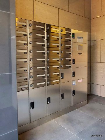 エスリードレジデンス江坂垂水町 仲介手数料無料の設備