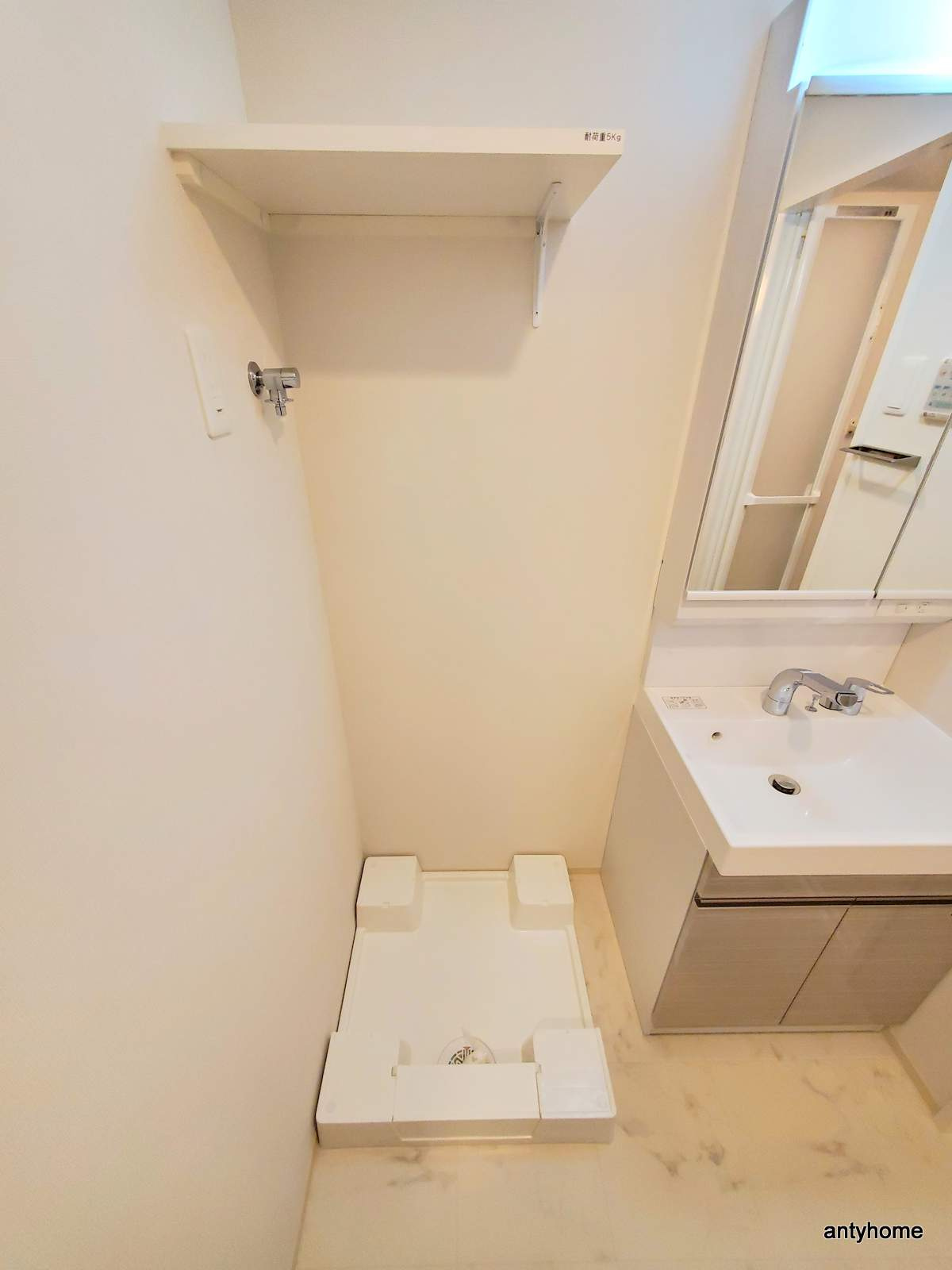 エスリードレジデンス江坂垂水町 仲介手数料無料のその他