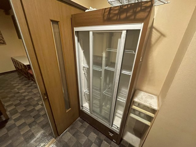 朝日町　居抜店舗のその他