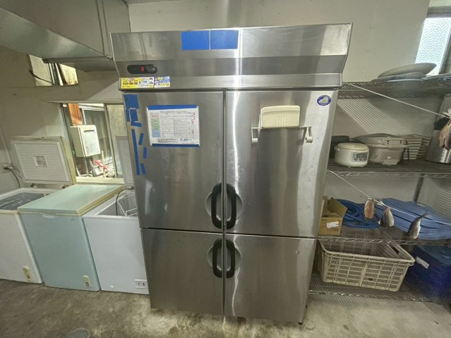朝日町　居抜店舗のその他