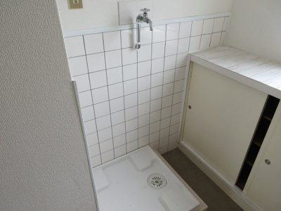 【その他】 | スリール ドゥ ソレイユ