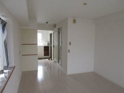 【居間・リビング】 | スリール ドゥ ソレイユ