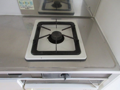 【セキュリティ】 | スリール ドゥ ソレイユ