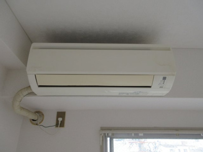 【設備】 | スリール ドゥ ソレイユ