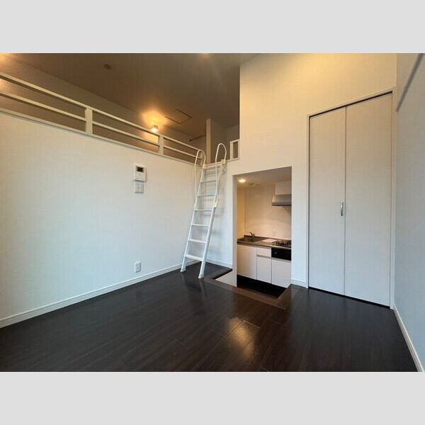 リヴェールメゾンのその他