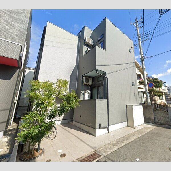 リヴェールメゾンのその他