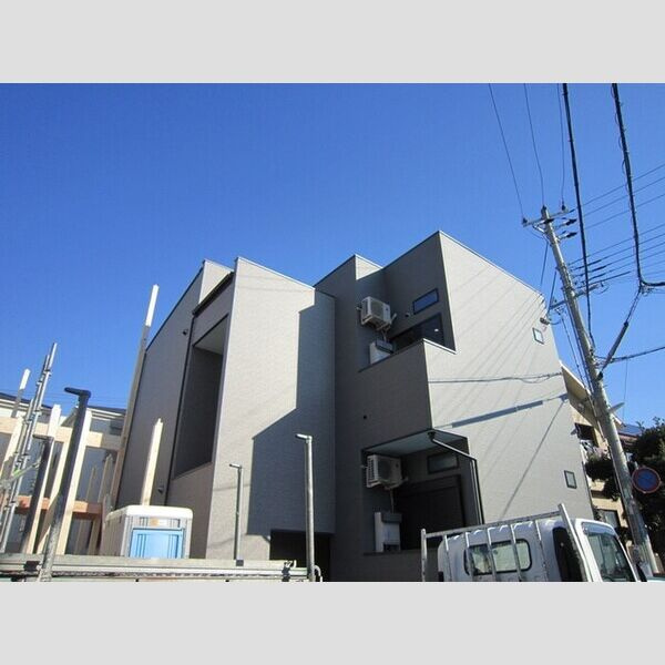 リヴェールメゾンのその他