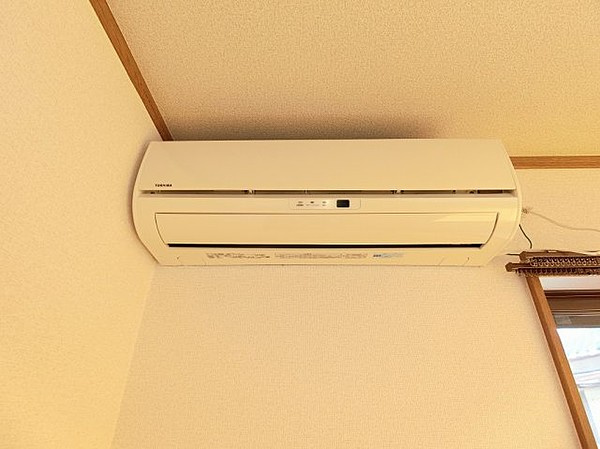 サンすばる21のその他