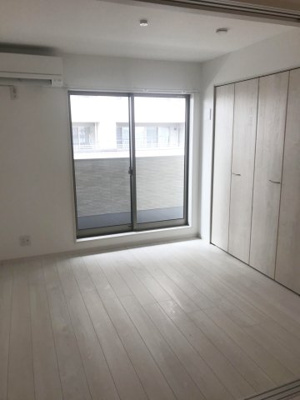 【設備】 | カトレア博多南 | 別号室の写真になります。現況優先。