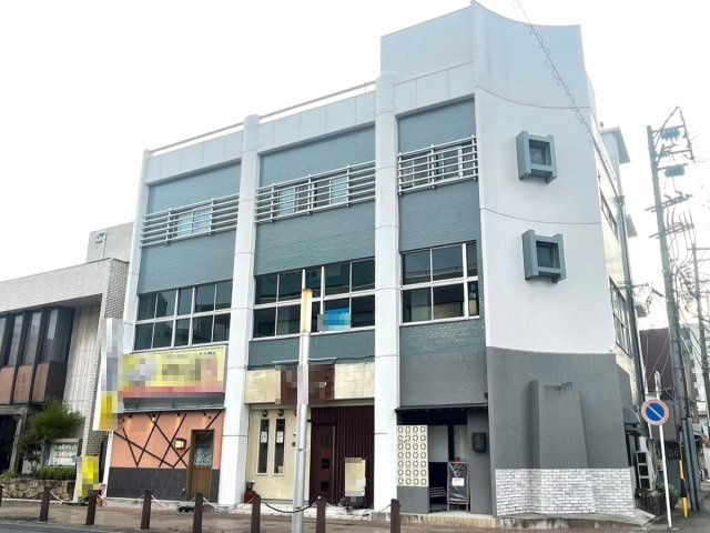 成田ビル