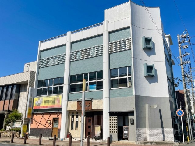 成田ビル