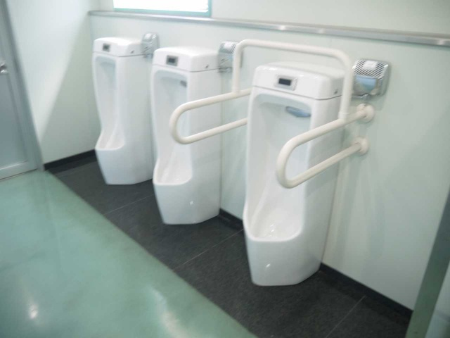 康生通西3丁目 康生ビルのその他共用部分