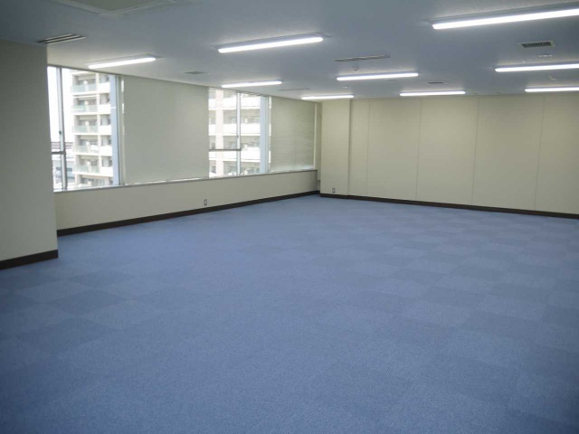 康生通西3丁目 康生ビルのその他