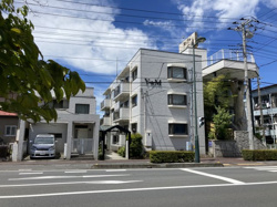 マンションY&M