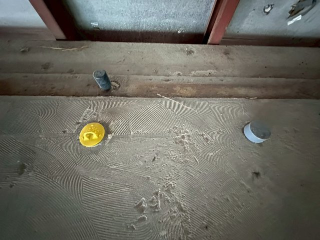 上之山三丁目店舗のその他