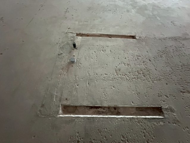 上之山三丁目店舗のその他