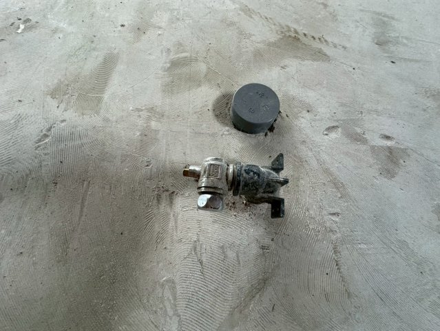 上之山三丁目店舗のその他