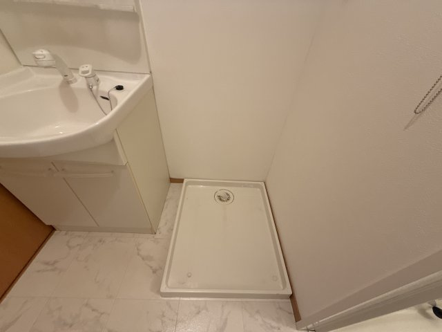 コンフォートテクノⅡのその他