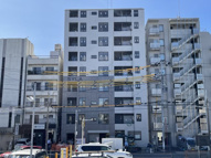 SYFORME NAKANOの画像