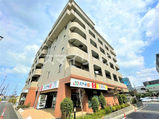 アルカンシェル