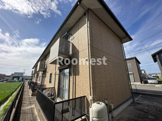 プランドールDAI