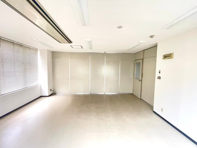 中根第2ビル