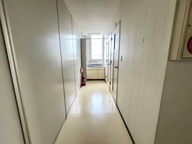 中根第2ビル