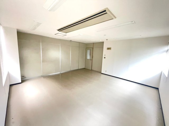 中根第2ビル