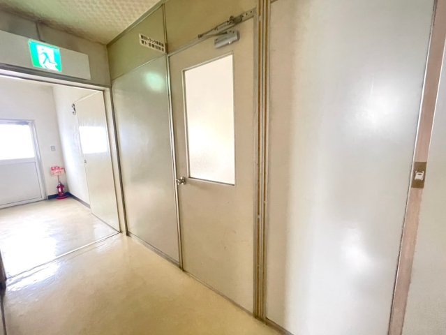 中根第2ビル