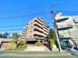 ＪＲ横須賀線「新川崎」ナイスエスアリーナ新川崎 の画像