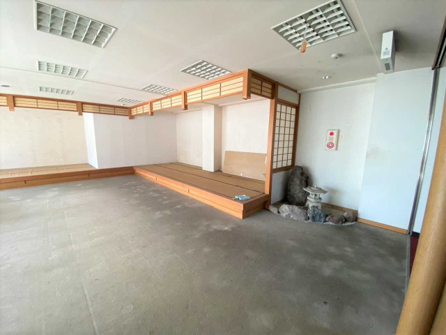 松江町 貸店舗のその他