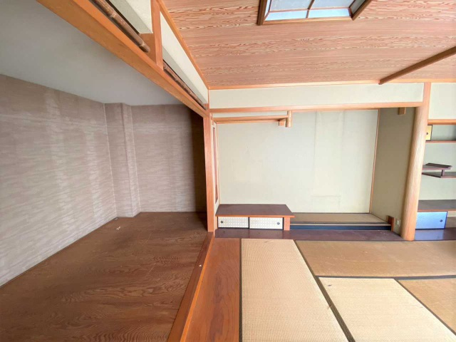 松江町 貸店舗のその他