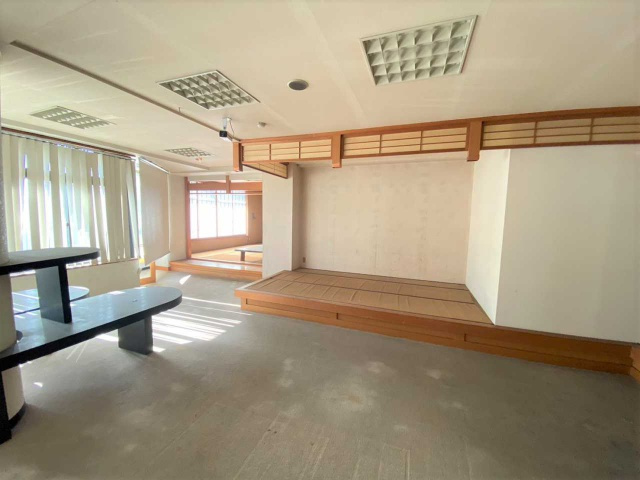 松江町 貸店舗のその他