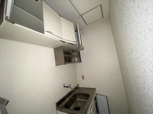 松江町 貸店舗のその他