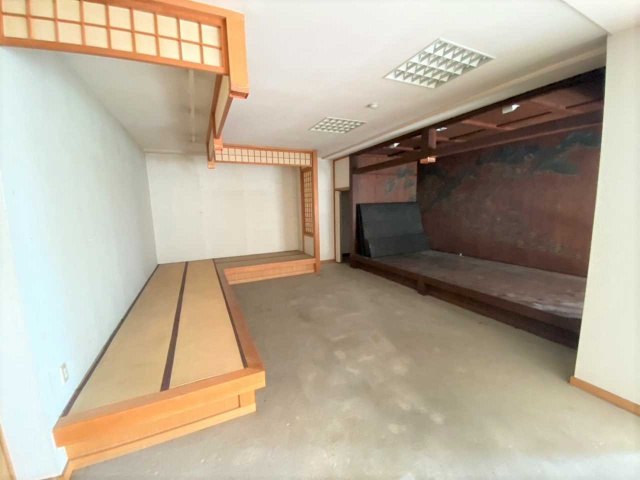 松江町 貸店舗のその他