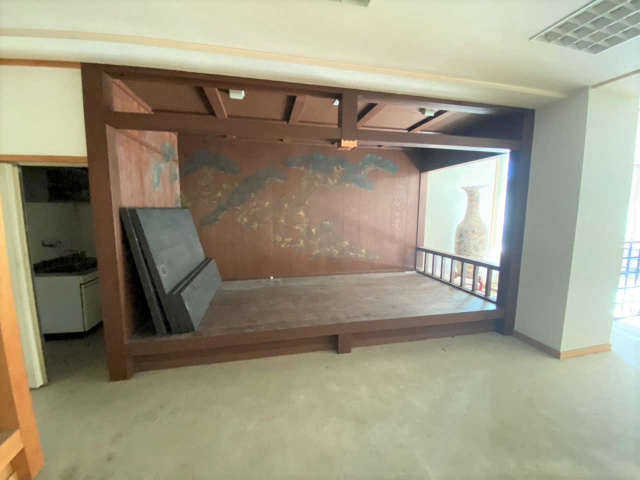 松江町 貸店舗のその他